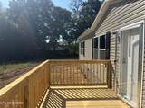 1393 Daysville Rd - Photo 2