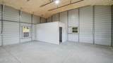 5668 State Highway 58 - Photo 11