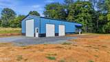 5668 State Highway 58 - Photo 12