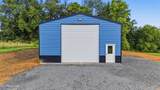 5668 State Highway 58 - Photo 13