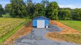 5668 State Highway 58 - Photo 14