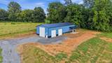 5668 State Highway 58 - Photo 15