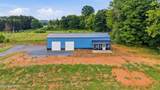 5668 State Highway 58 - Photo 16