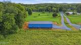 5668 State Highway 58 - Photo 18