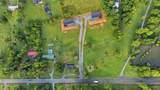 5668 State Highway 58 - Photo 19