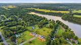5668 State Highway 58 - Photo 20