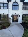 8206 Glenrothes Blvd - Photo 2