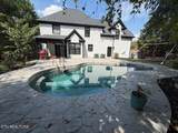 8206 Glenrothes Blvd - Photo 3