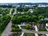 8206 Glenrothes Blvd - Photo 4