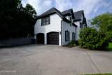 8206 Glenrothes Blvd - Photo 5