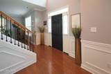 8206 Glenrothes Blvd - Photo 6