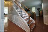8206 Glenrothes Blvd - Photo 7