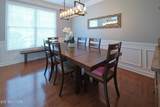 8206 Glenrothes Blvd - Photo 8