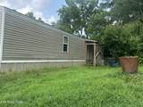 112 Stiner Shores Rd - Photo 3