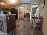 112 Stiner Shores Rd - Photo 7