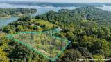 2139 Stillhouse Rd - Photo 10