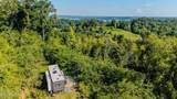 2139 Stillhouse Rd - Photo 2