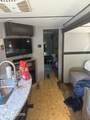 2139 Stillhouse Rd - Photo 4