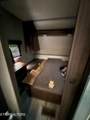2139 Stillhouse Rd - Photo 5