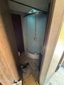 2139 Stillhouse Rd - Photo 6
