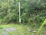 2139 Stillhouse Rd - Photo 8