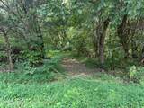 2139 Stillhouse Rd - Photo 9