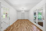 521 Oak St - Photo 10