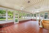 521 Oak St - Photo 11