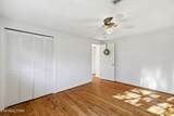 521 Oak St - Photo 12