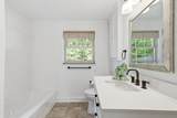 521 Oak St - Photo 13
