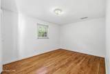 521 Oak St - Photo 14