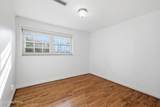 521 Oak St - Photo 15