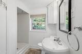 521 Oak St - Photo 16