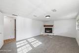 521 Oak St - Photo 17