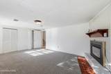 521 Oak St - Photo 18