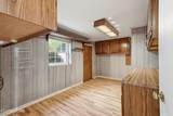 521 Oak St - Photo 19