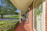 521 Oak St - Photo 2