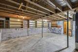 521 Oak St - Photo 20