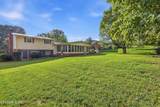 521 Oak St - Photo 21