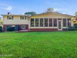 521 Oak St - Photo 22