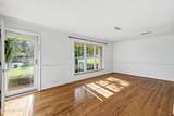 521 Oak St - Photo 4