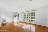 521 Oak St - Photo 5