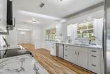 521 Oak St - Photo 6