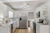 521 Oak St - Photo 7