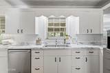 521 Oak St - Photo 8