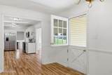 521 Oak St - Photo 9
