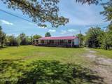 194 Doc Miller Rd - Photo 1
