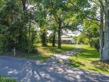 194 Doc Miller Rd - Photo 46