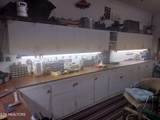 592 Heidel Rd - Photo 42
