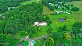 592 Heidel Rd - Photo 43